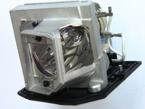 Hypertec, Hyper Lamp SP.8RU01GC01