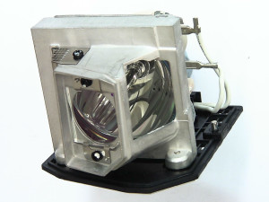 Hypertec, Hyper Lamp SP.8VC01GC01
