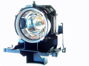 Hypertec, Hyper Lamp SP-LAMP-027