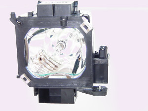 Hypertec, Hyper Lamp V13H010L22
