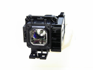 Hypertec, Hyper Lamp VT80LP