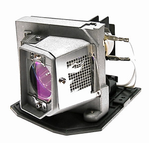 Hypertec, Hyper Lamp LMP138