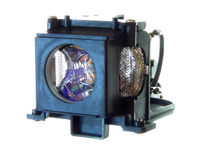 Hyper Lamp LMP107