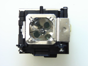 Hyper Lamp LV-LP35