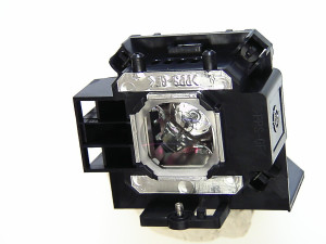 Hyper Lamp LV-LP32
