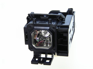 Hypertec, Hyper Lamp LV-LP30