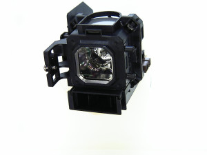 Hypertec, Hyper Lamp LV-LP26