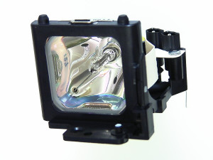 Hypertec, Hyper Lamp LAMP-029