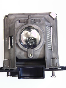 Hyper Lamp SNX3000 LAMP
