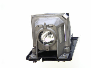 Hypertec, Hyper Lamp NP13LP