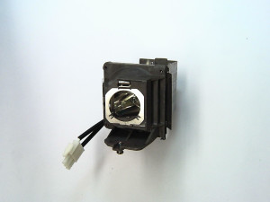 Hypertec, Hyper Lamp MC.JLR11.001