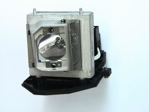 Hypertec, Hyper Lamp MC.JG811.005