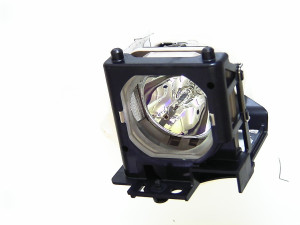 Hypertec, Hyper Lamp PRJ-RLC-015 Hypertec, Hyper Lamp PRJ-RLC-015