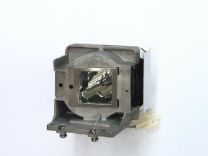 Hypertec, Hyper Lamp PQ684-2400