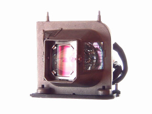 Hyper Lamp NY353