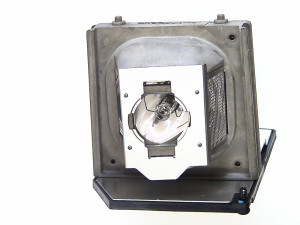 Hyper Lamp NPX3000LAMP