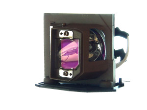 Hypertec, Hyper Lamp EC.K0100.001