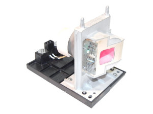 Hyper Lamp 20-01175-20