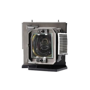 Hypertec, Hyper Lamp 331-2839