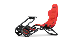 Playseat, Trophy - Red