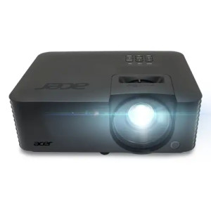 Acer, PL2520i DLP 1080p 4000 Lm 2000000:1
