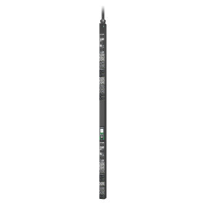 NetShelter Rack PDU Switched Metered 60A