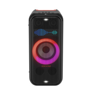 LG, XBOOM XL7S Speaker