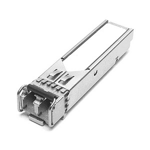 Fujitsu, SFP+ Transceiver 10G/1G Dual Rate LR