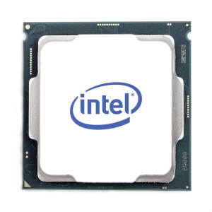 Fujitsu, Intel Xeon Gold 6330 28C 2.0 GHz