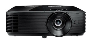 Optoma, DX322 DLP Projector
