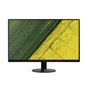 Acer, SA240YBbmipux 23.8" IPS Fsync 1ms MM