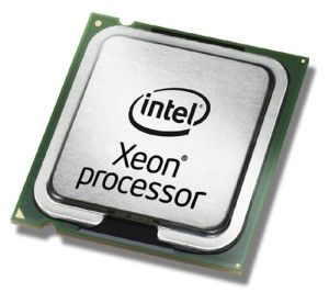 Fujitsu, Intel Xeon Silver 4214 12C 2.20 GHz