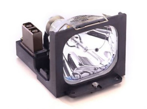Hypertec, Diamond lamp 003-120338-01