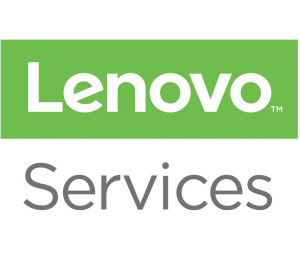 Lenovo, Warranty 3Y Premier Support