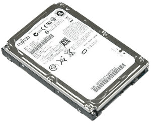 HD SAS 12G 1.2TB 10K 512e HOT PL 2.5&apos; EP