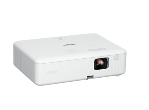 Epson, Full HD 1080p projector