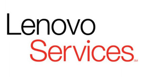 Lenovo, 33 Months Premier Support APOS