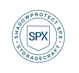 StorageCraft, Annual Sub SP SPX Server Win