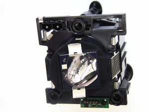 Hyper Single Lamp 105-824