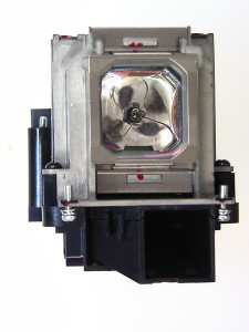 Hyper Lamp LMP-C240