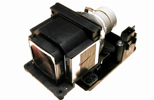Hypertec, Hyper Lamp LMP-E220