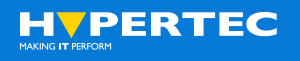 Hypertec, Hyper Lamp LAMP-009