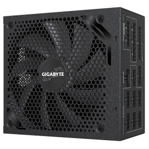 Gigabyte, PSU 1300W PCI-E Gen5 ATX MOD 80+G