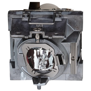 Hypertec, Hyper Lamp RLC-114