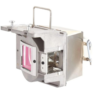 Hypertec, Hyper Lamp RLC-095