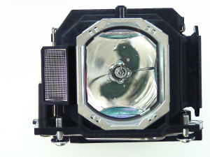 Hypertec, Hyper Lamp 78-6972-0106-5