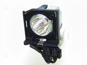 Hypertec, Hyper Lamp 78-6969-9880-2