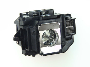 Hypertec, Hyper Lamp ELPLP56