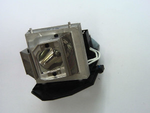 Hypertec, Hyper Lamp ET-LAL341