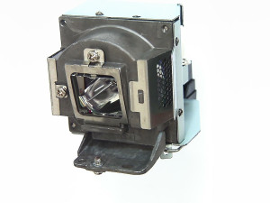 Hypertec, Hyper Lamp 5J.J9W05.001